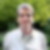 Profilbild von Achim Goldmann
