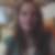 Profilbild von Jenny Riediger