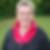 Profilbild von Christa Eschberger
