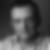 Profilbild von Michael Schuppin