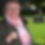 Profilbild von Marion Schild
