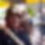 Profilbild von Wenten Gerhard
