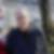 Profilbild von Oliver Meyer