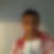 Profilbild von Hassan Aly