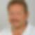 Profilbild von Paul Spangenberg