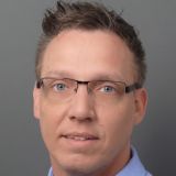Profilfoto von Frank Schulz