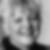 Profilbild von Sigrid Neuhausen
