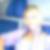 Profilbild von Christine Pauker