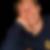 Profilbild von Peter Somplatzky