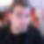 Profilbild von Benjamin Gudlauski