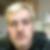Profilbild von Achim Lenger