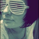 Profilfoto Lena Lassl Profilfoto von Lena Lassl