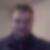 Profilbild von Wolfgang Wojcik