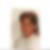 Profilbild von Manuela Wilkens