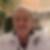 Profilbild von Peter Koppe