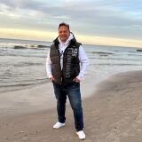 Profilfoto von Andre Mißbach