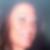 Profilbild von Laura Scifo