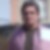 Profilbild von Volker Grunow