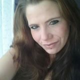Profilfoto von Nadja Burkhardt