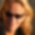Profilbild von Bianca Guzzoni