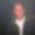 Profilbild von Denis Lüer