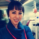 Profilfoto von Thi Bich Thao Nguyen