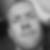 Profilbild von Christoph Kleinhempel