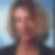 Profilbild von Camilla Müller