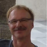 Profilfoto von Rainer Romeike