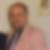 Profilbild von Hartmut Maiwald