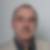 Profilbild von Peter Liebheit