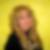 Profilbild von Christa Eichner - Metzner