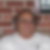 Profilbild von Eckhard Hellmuth