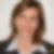 Profilbild von Melanie Keller