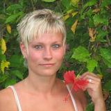 Profilfoto von Peggy Kobus