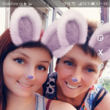 Profilfoto von Bettina Gölzner