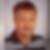 Profilbild von Bruno Bathon