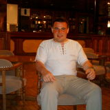 Profilfoto von Sascha Kühl