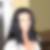 Profilbild von Nicole Scherbarth