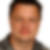 Profilbild von Edgar Schaupp