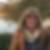 Profilbild von Nina Binder