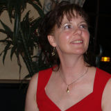 Profilfoto von Beate Schmitt,