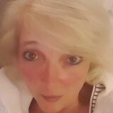 Profilfoto von Britta Jursch