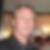 Profilbild von Stefan Lisges