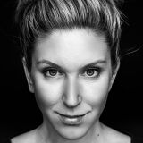 Profilfoto von Yvonne C. Kapfer