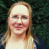 Profilfoto von Barbara Simonis