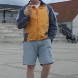 Profilfoto von Gunnar Förster