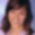 Profilbild von Christine Weber