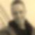 Profilbild von Torsten Scharnagl