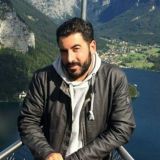 Profilfoto von Hasan Dogan